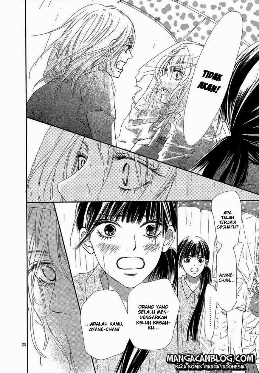 Chapter 93 - halaman 26