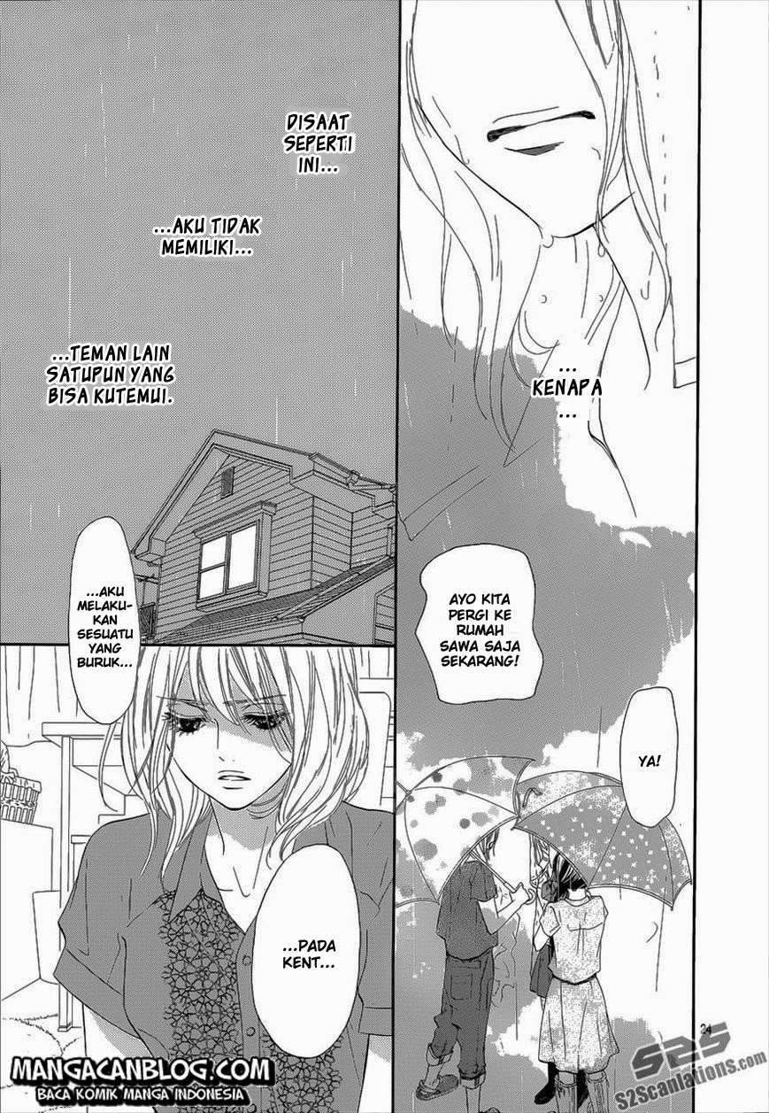 Chapter 93 - halaman 27