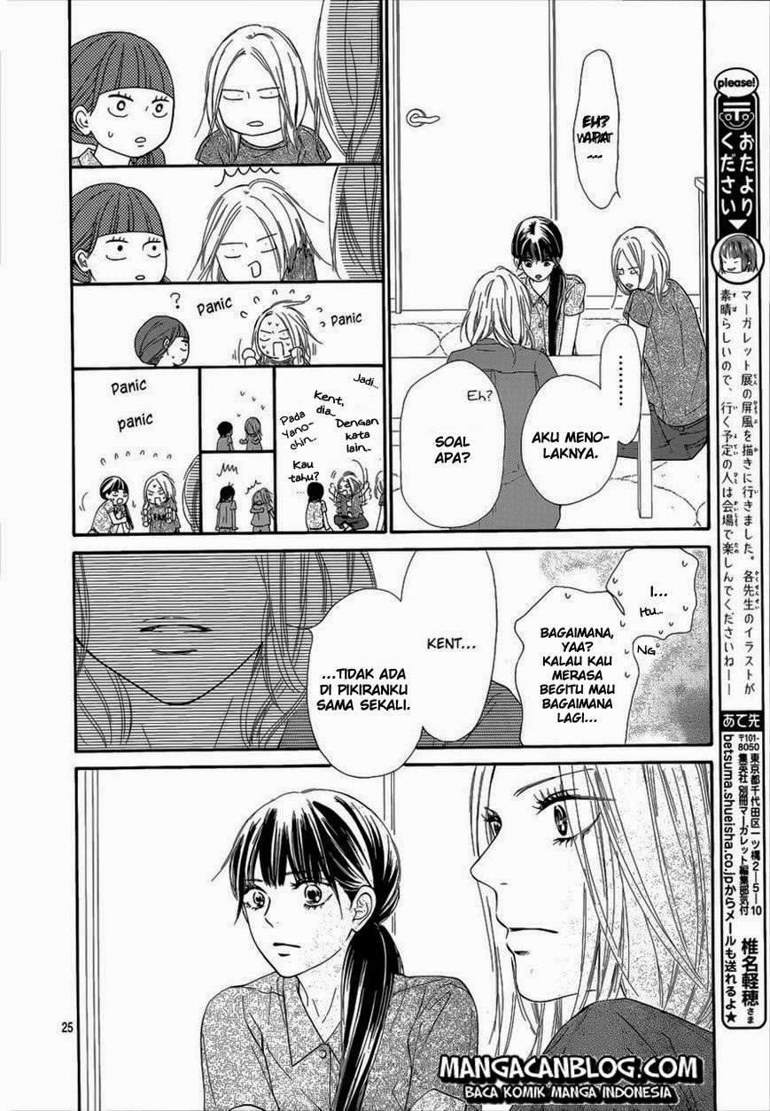 Chapter 93 - halaman 28