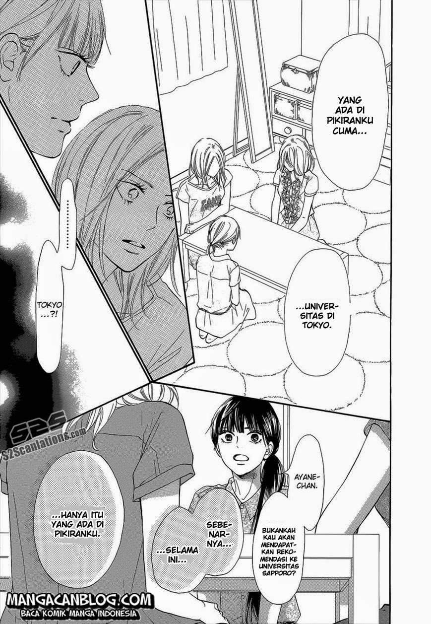 Chapter 93 - halaman 29