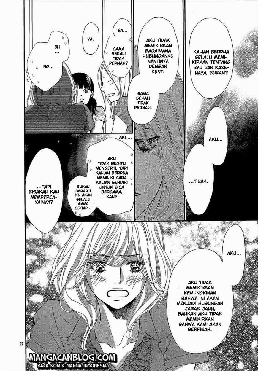Chapter 93 - halaman 30