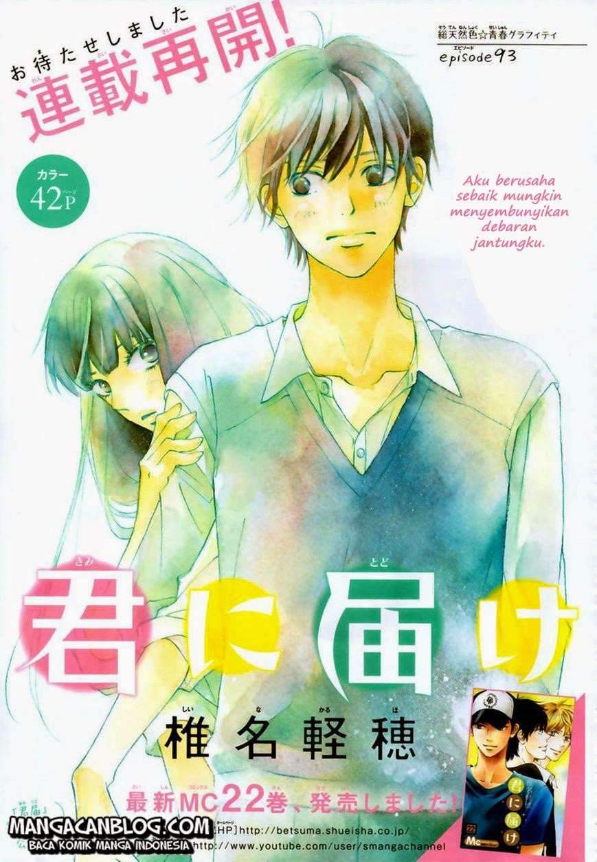 Chapter 93 - halaman 4