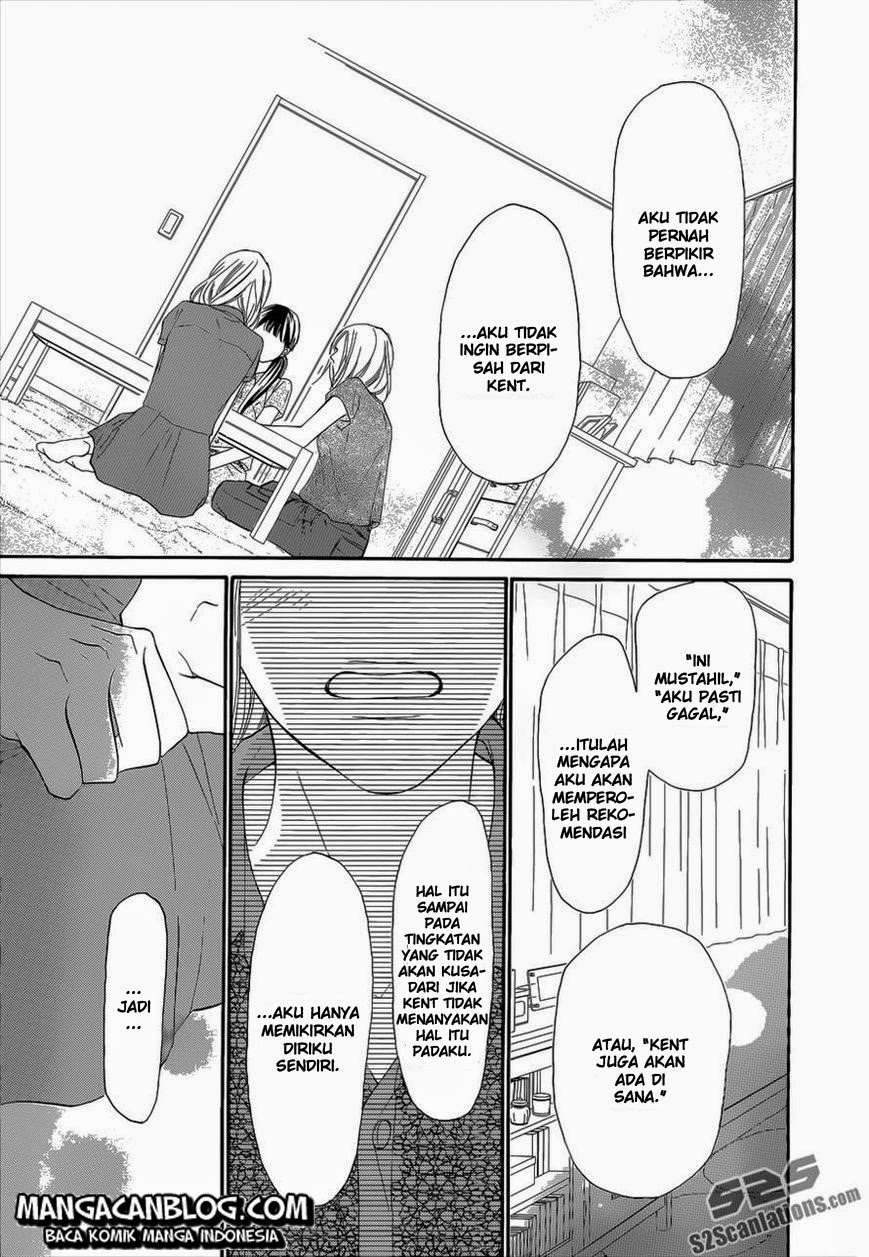 Chapter 93 - halaman 31
