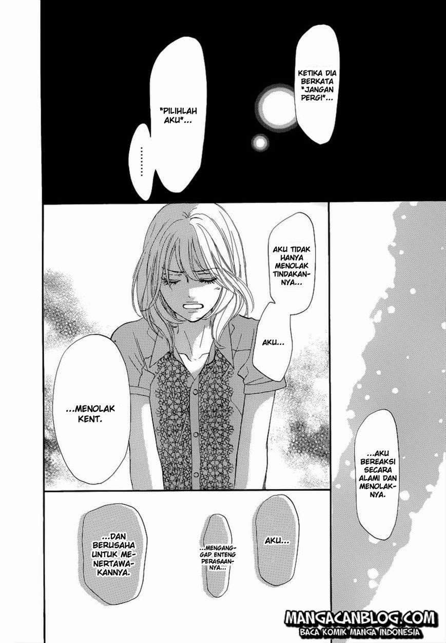 Chapter 93 - halaman 32