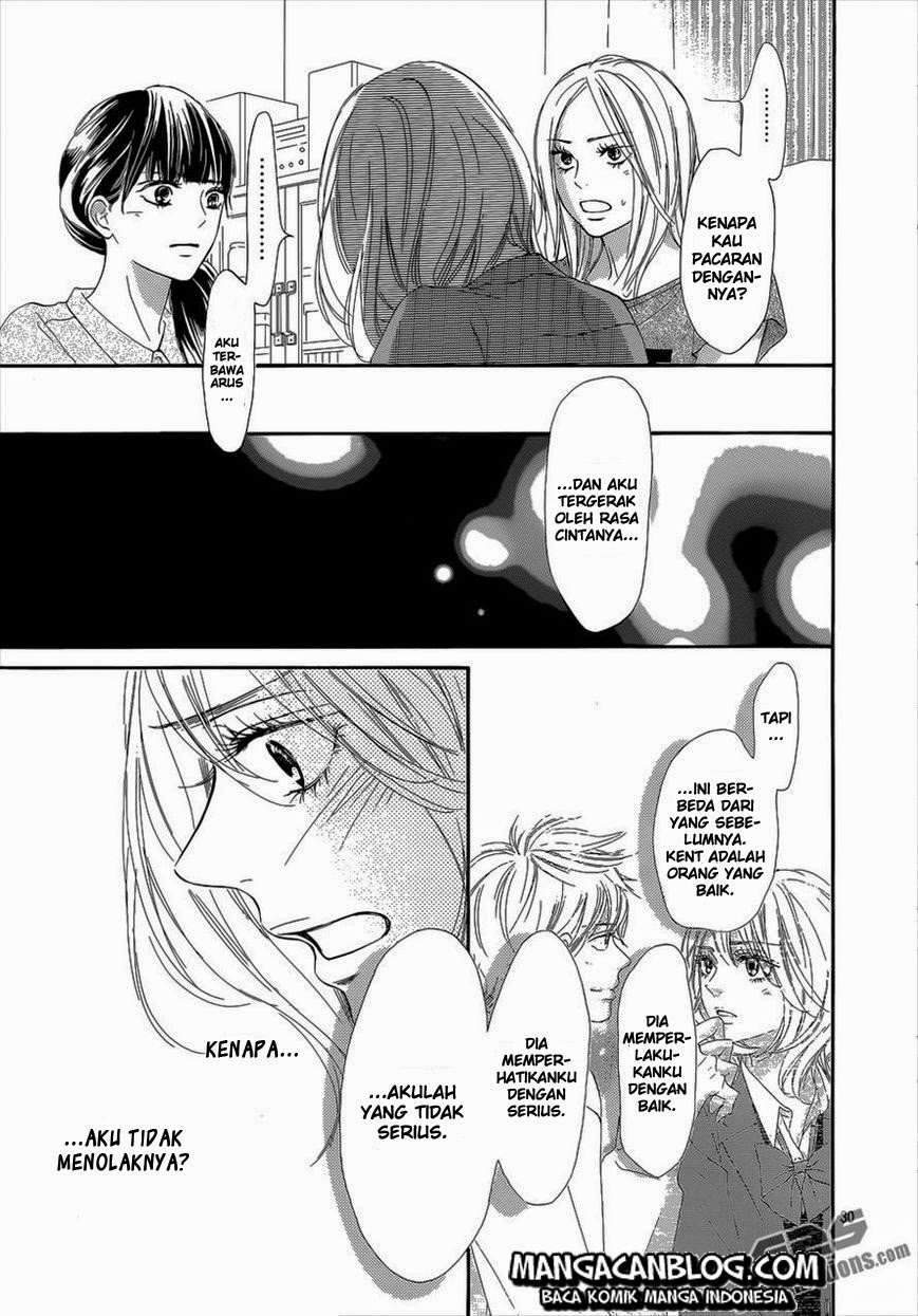 Chapter 93 - halaman 33