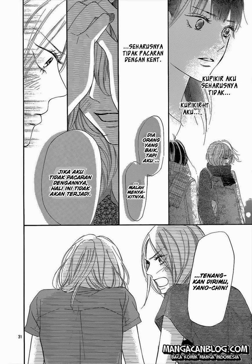 Chapter 93 - halaman 34