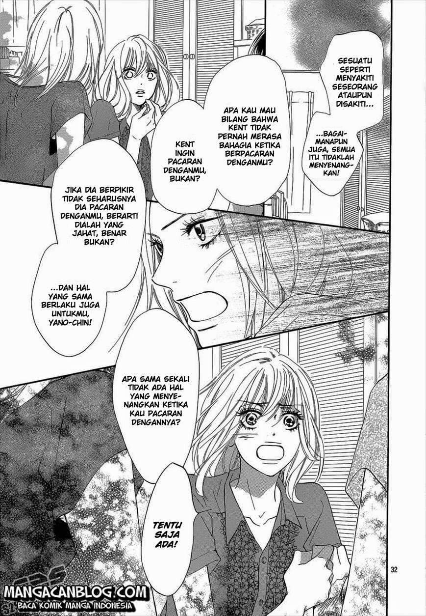 Chapter 93 - halaman 35