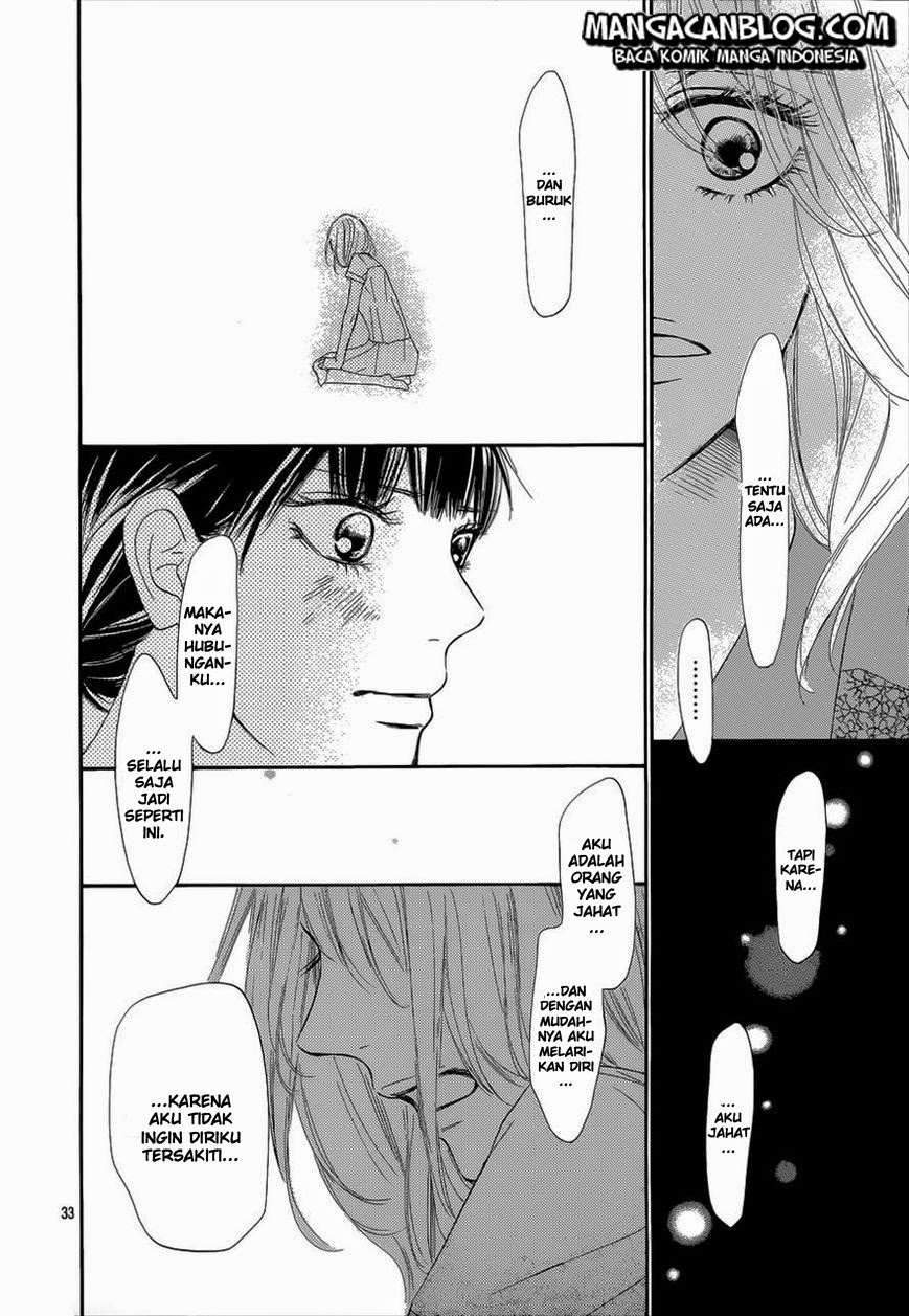 Chapter 93 - halaman 36