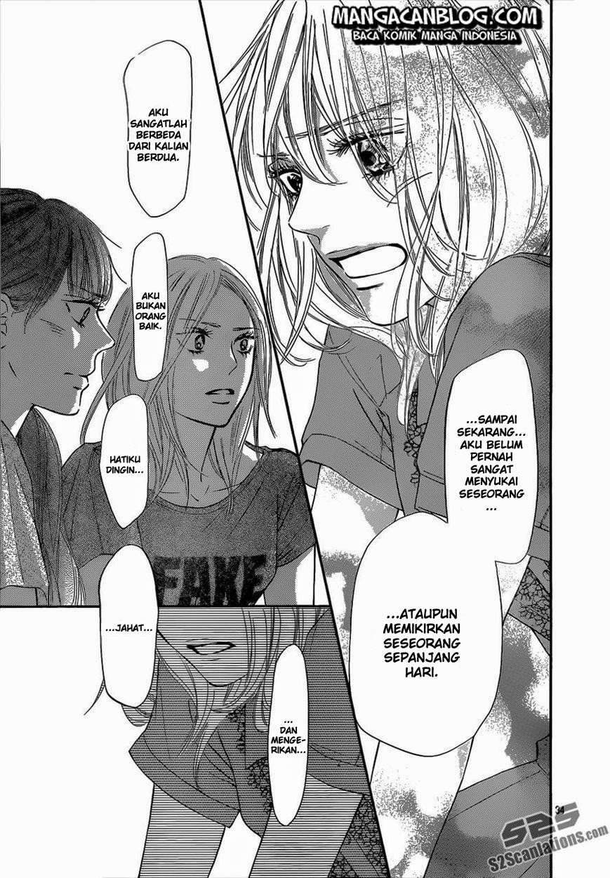 Chapter 93 - halaman 37