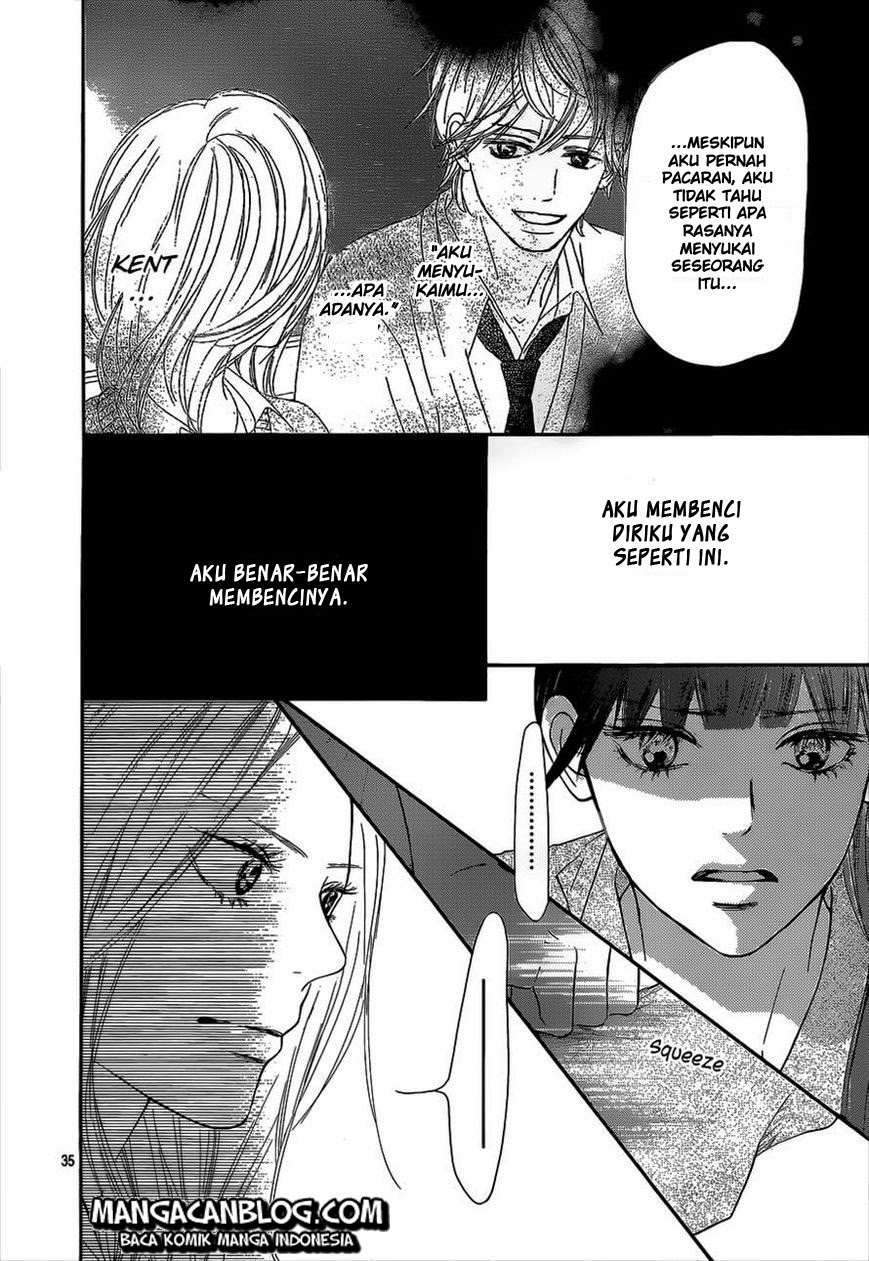 Chapter 93 - halaman 38