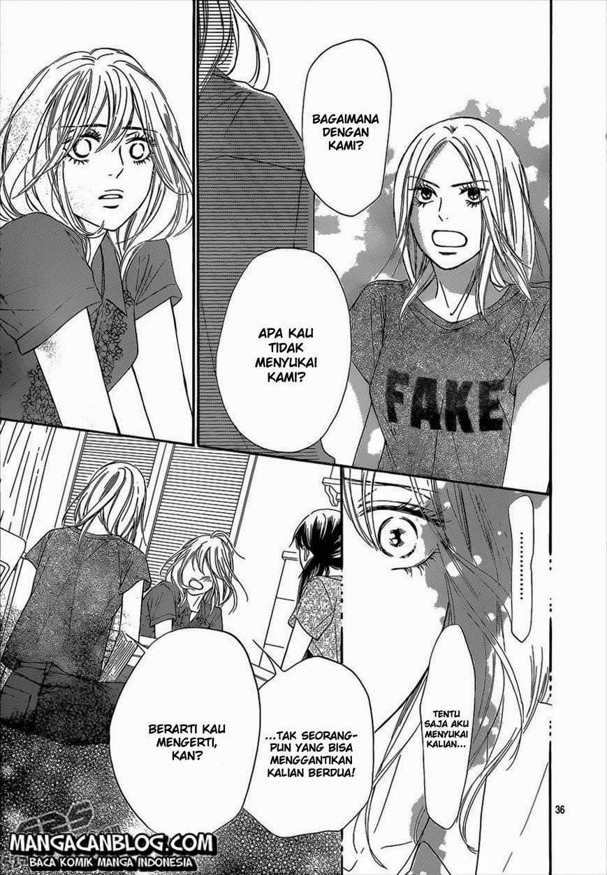 Chapter 93 - halaman 39