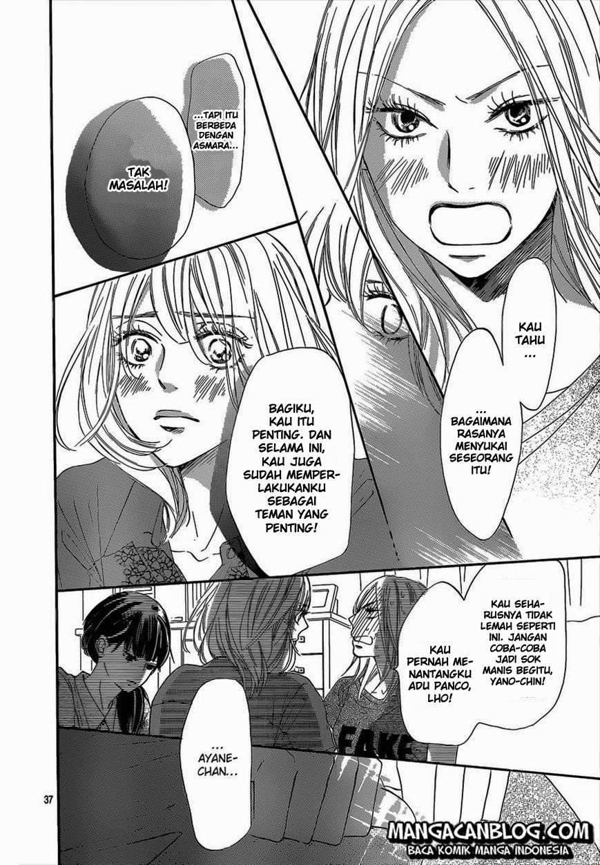 Chapter 93 - halaman 40