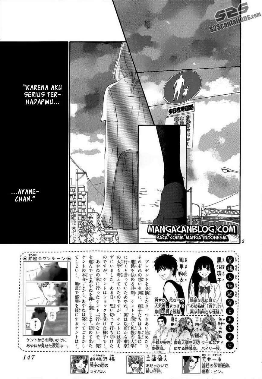 Chapter 93 - halaman 5