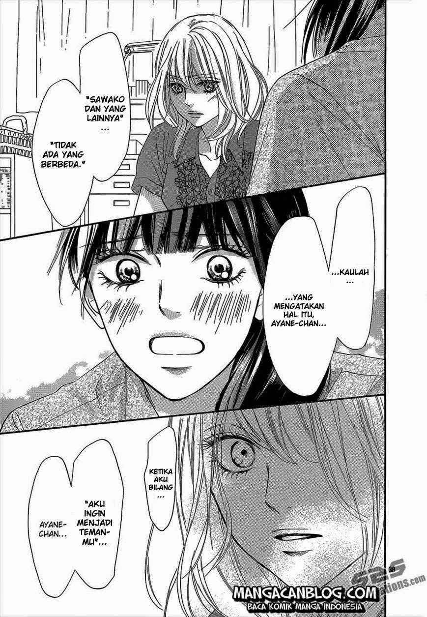 Chapter 93 - halaman 41