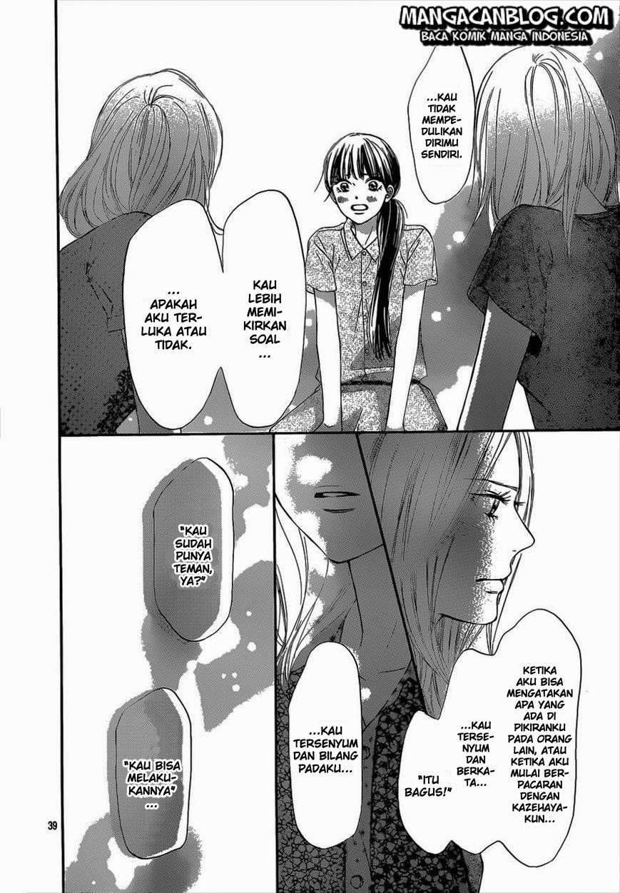Chapter 93 - halaman 42