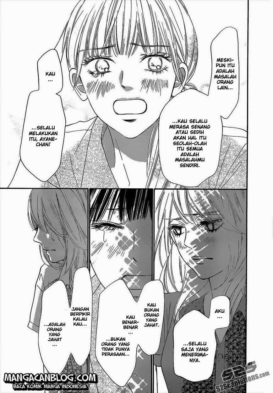 Chapter 93 - halaman 43