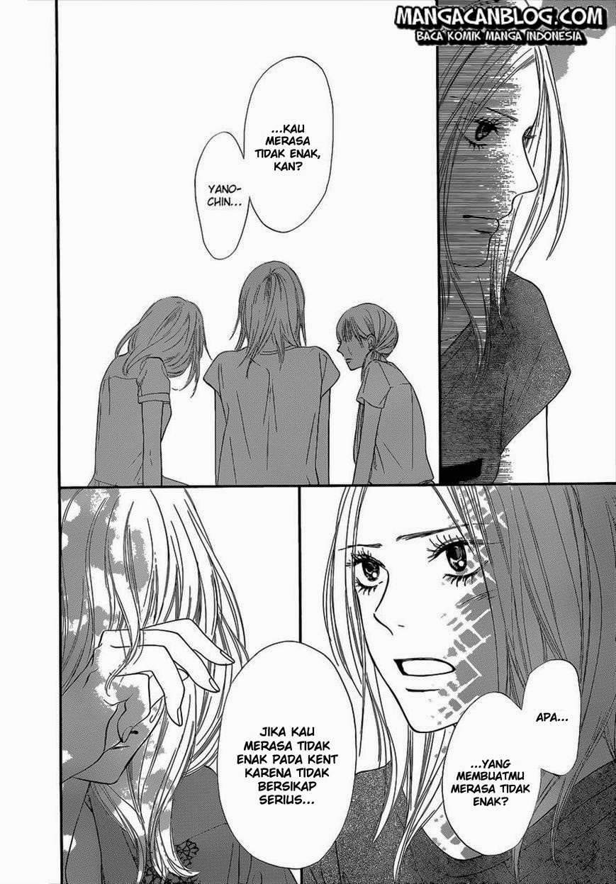 Chapter 93 - halaman 44