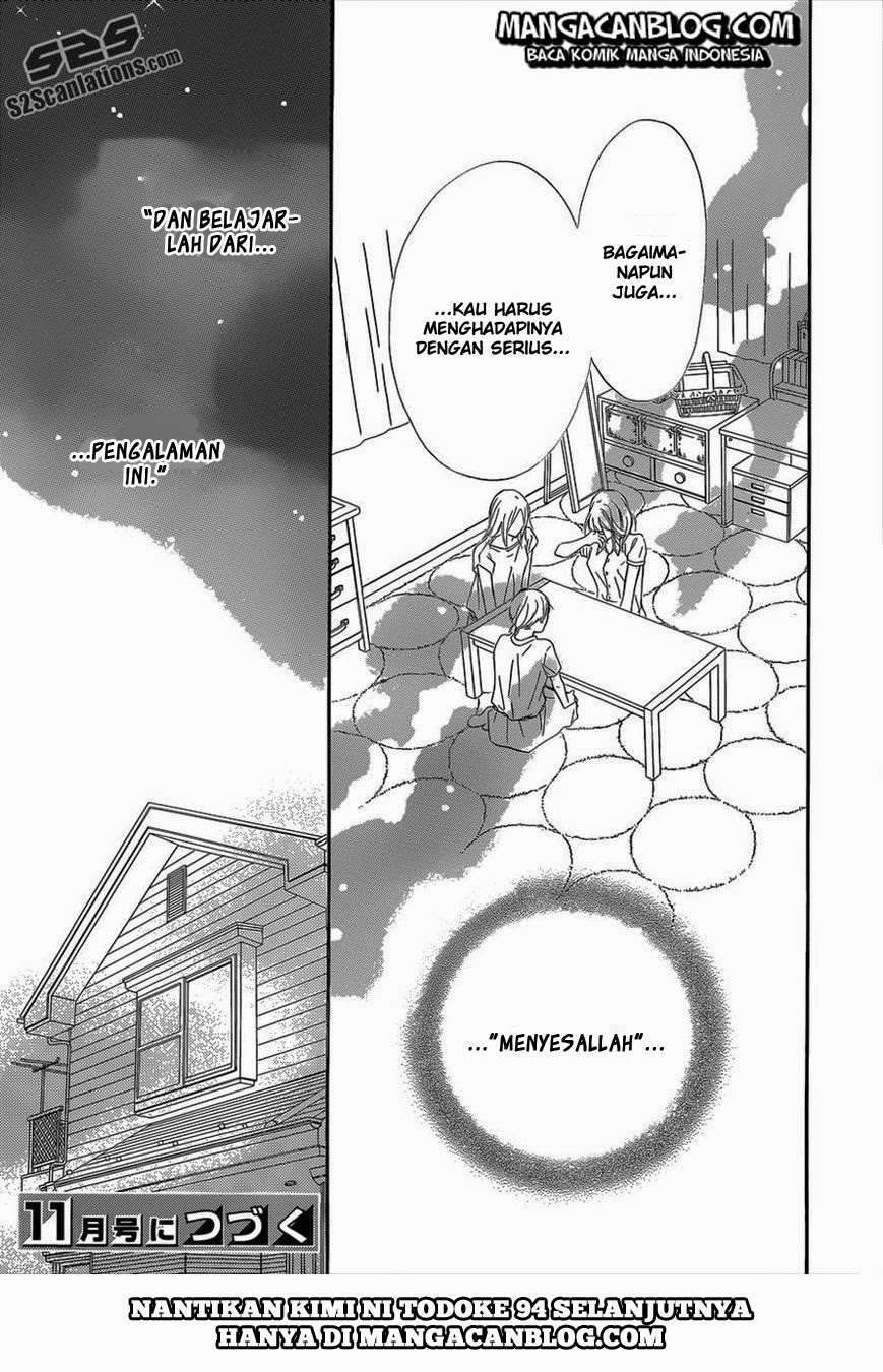 Chapter 93 - halaman 45