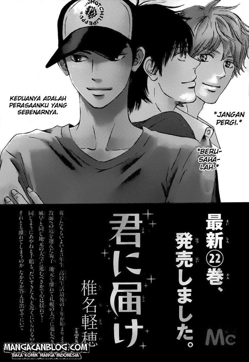 Chapter 93 - halaman 46