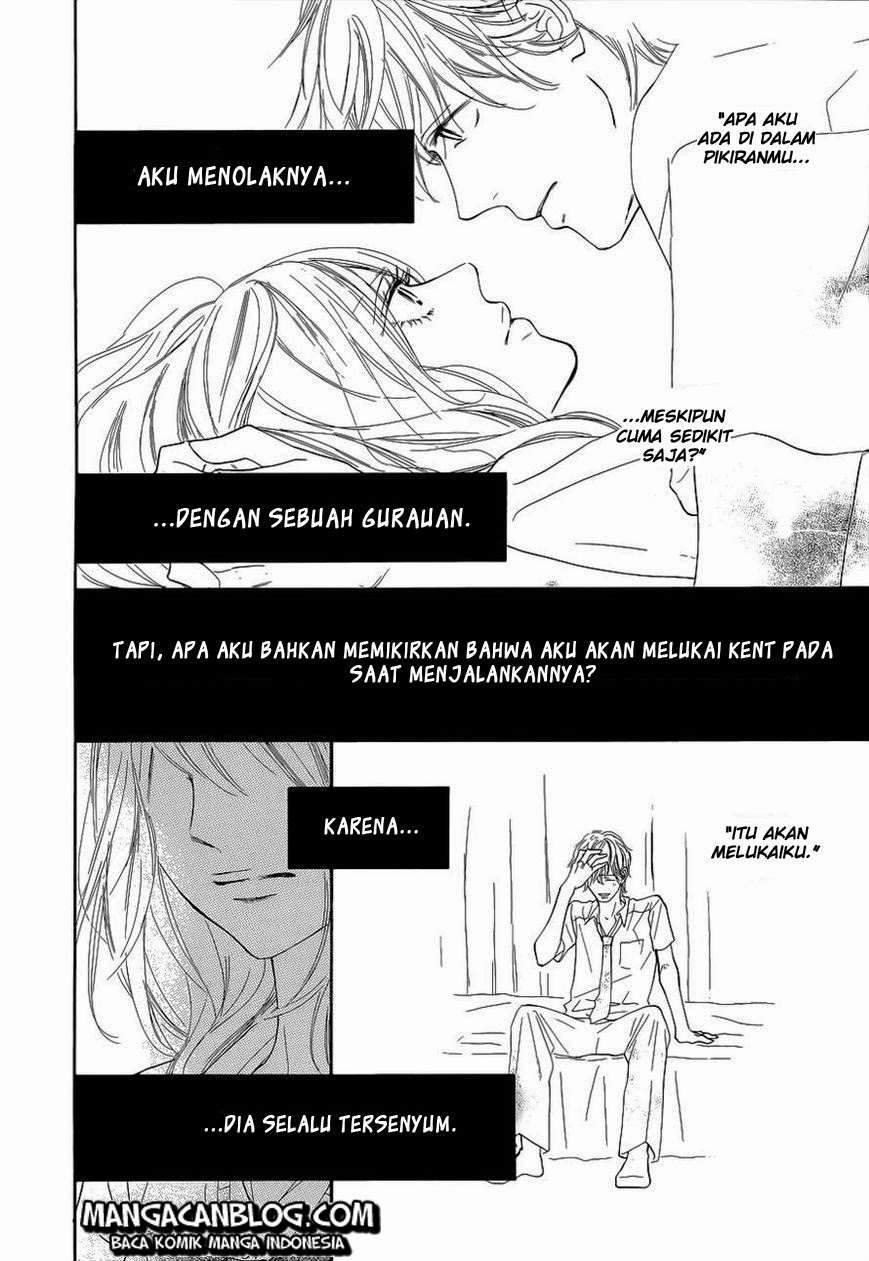 Chapter 93 - halaman 6