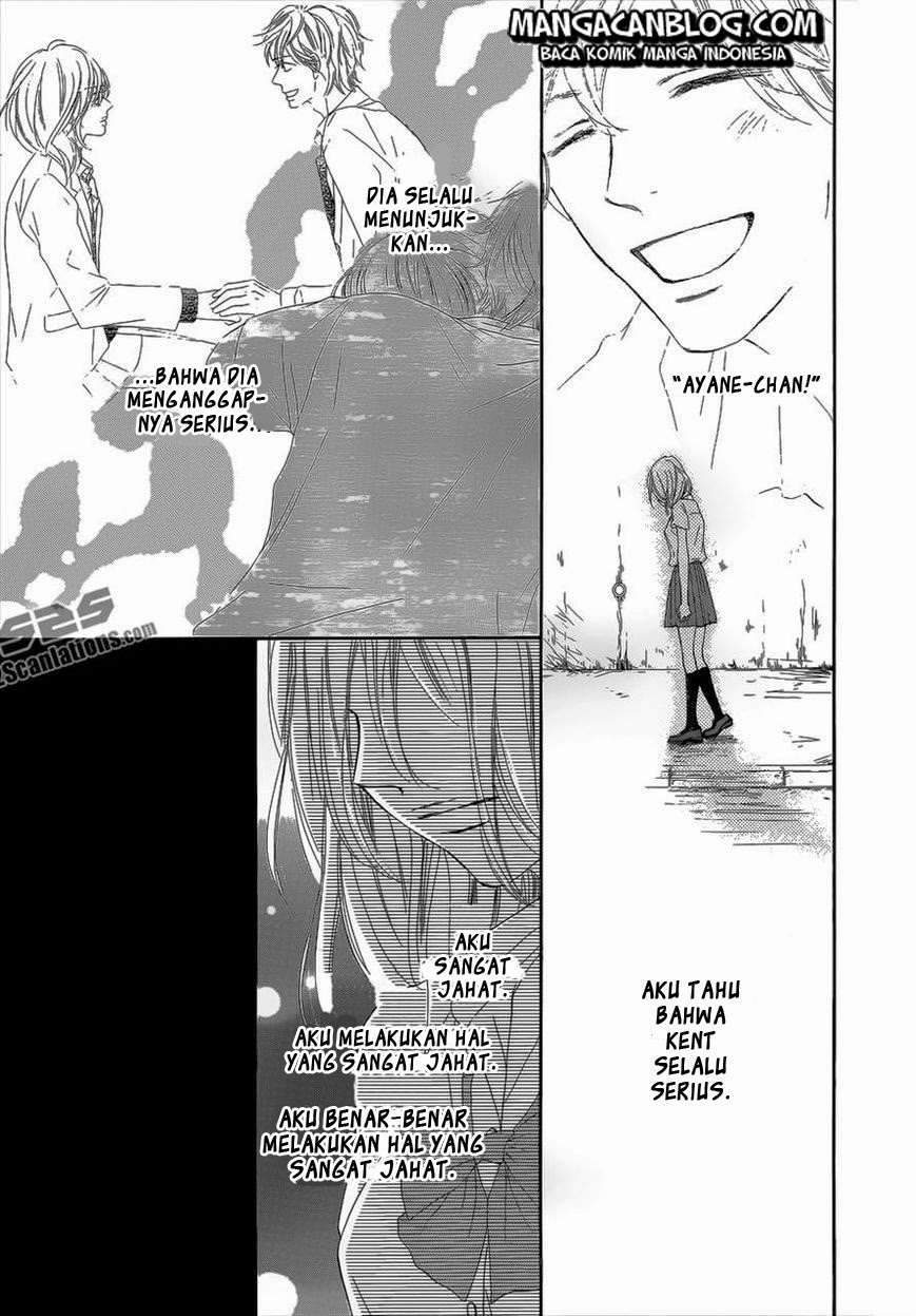 Chapter 93 - halaman 7