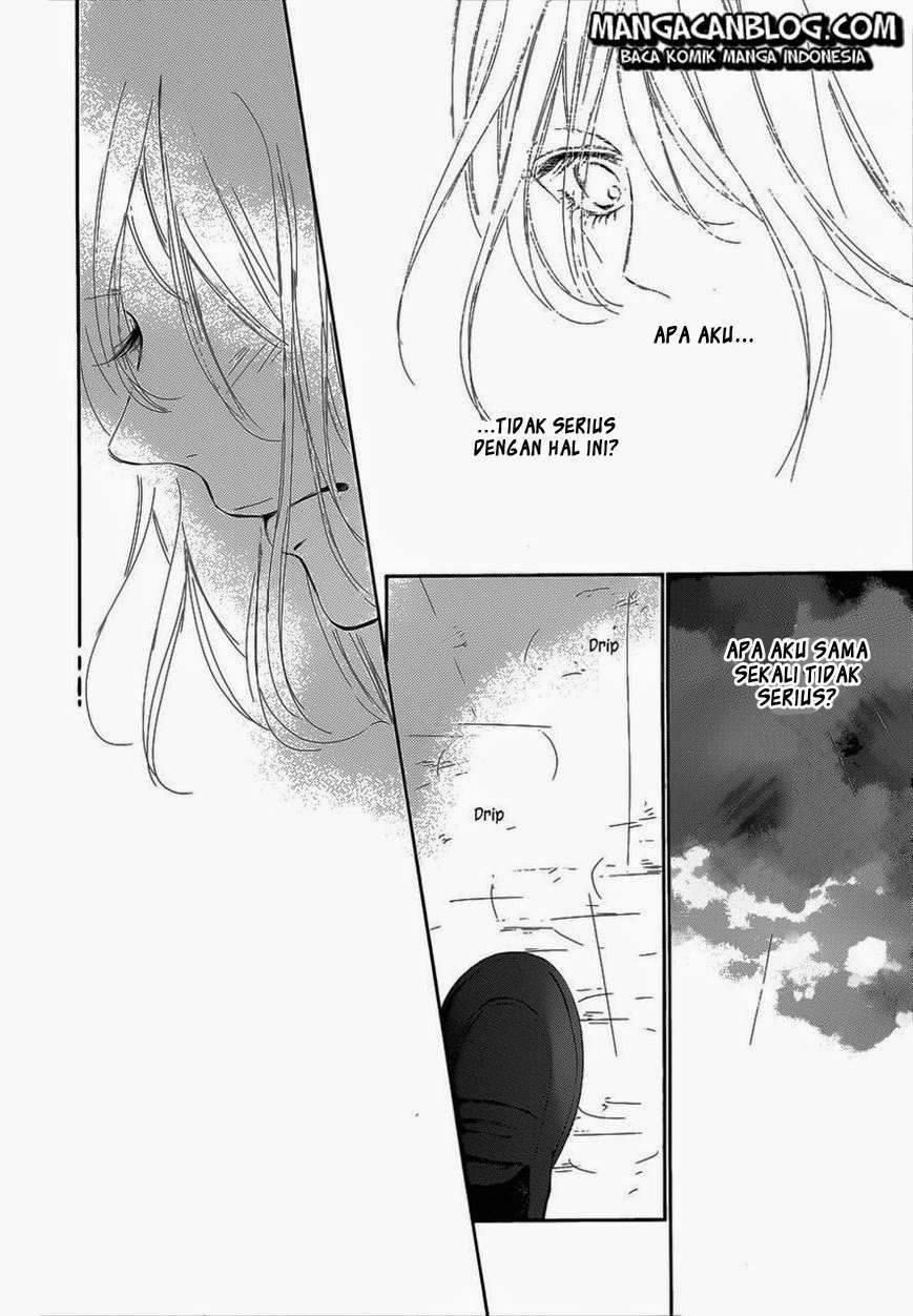 Chapter 93 - halaman 8