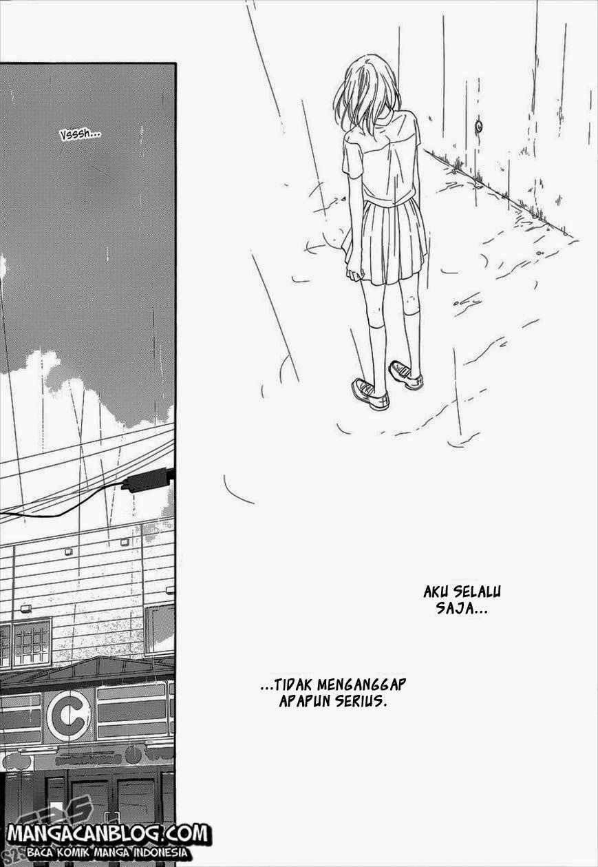 Chapter 93 - halaman 9