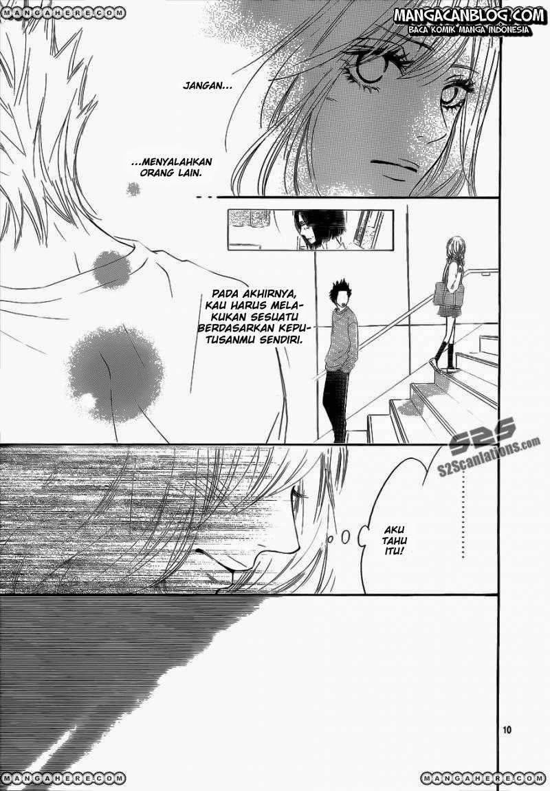 Chapter 92 - halaman 12