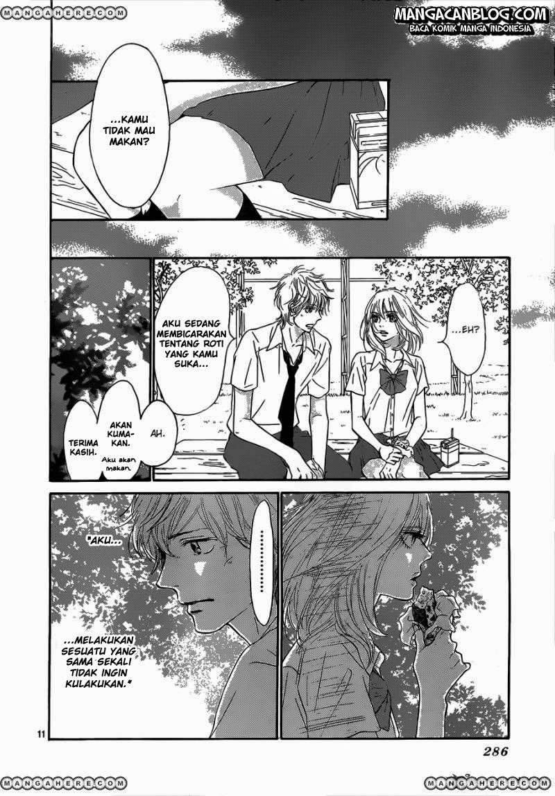 Chapter 92 - halaman 13