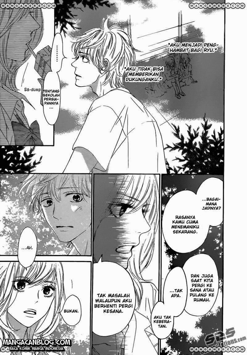 Chapter 92 - halaman 14