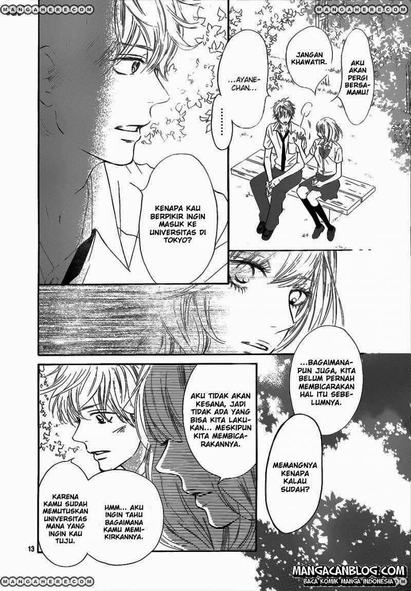 Chapter 92 - halaman 15