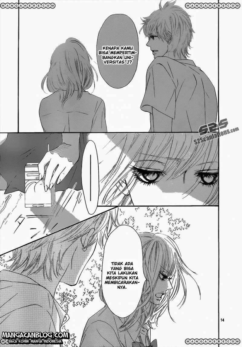 Chapter 92 - halaman 16