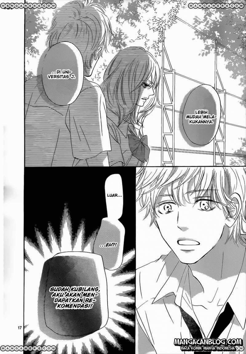 Chapter 92 - halaman 19