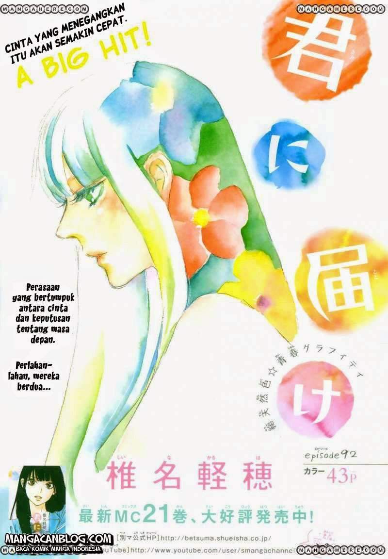 Chapter 92 - halaman 3