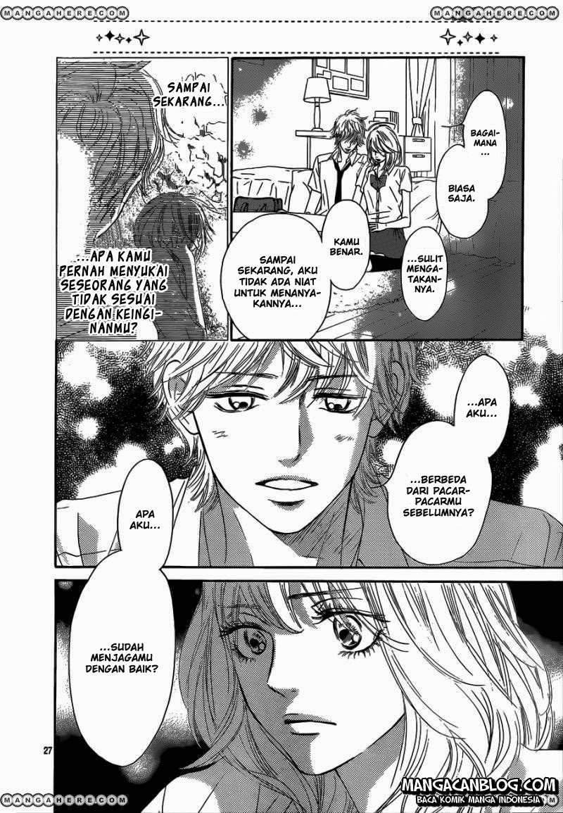 Chapter 92 - halaman 29