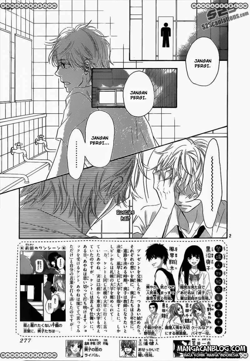 Chapter 92 - halaman 4