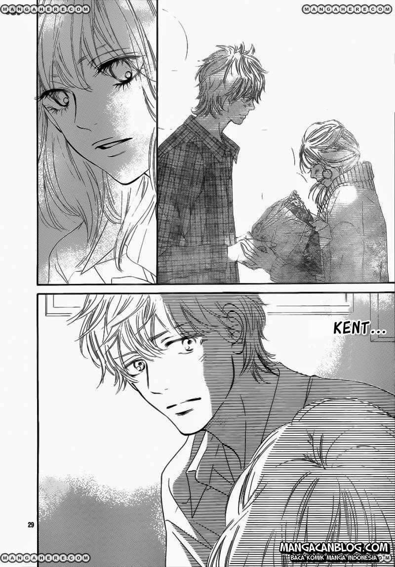 Chapter 92 - halaman 31