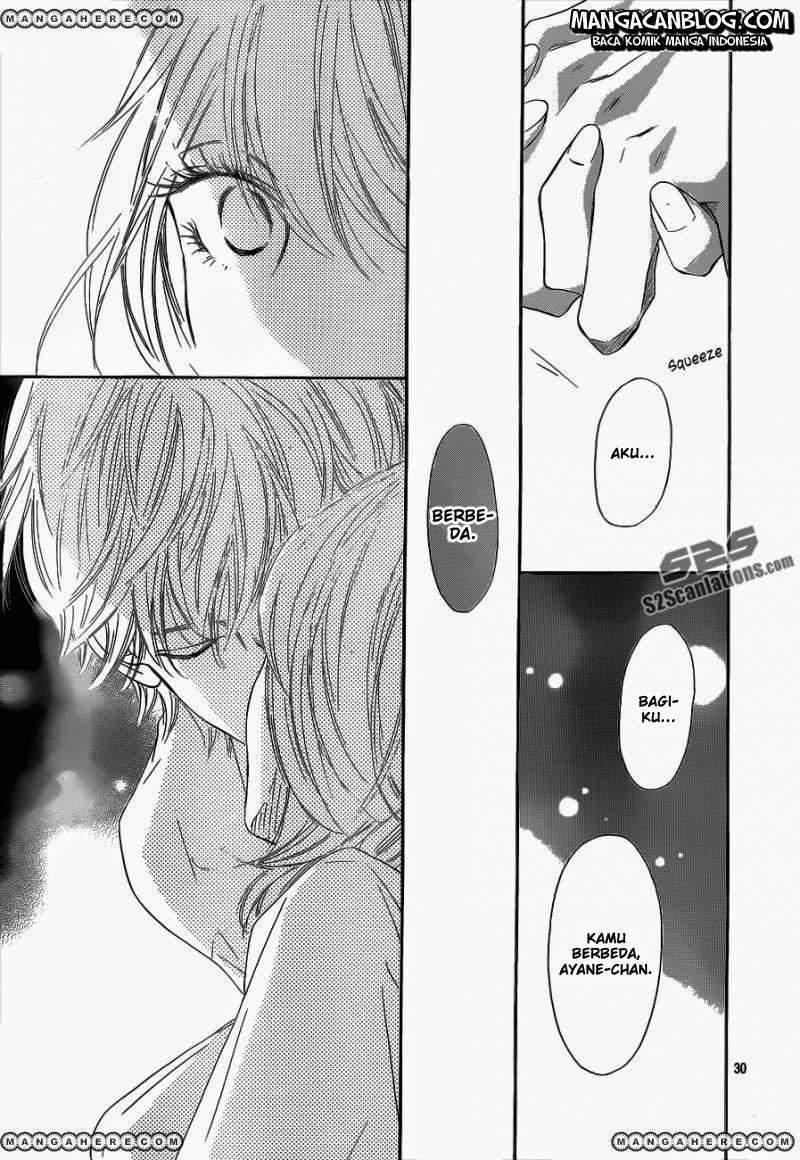 Chapter 92 - halaman 32