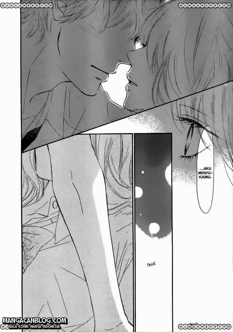 Chapter 92 - halaman 33