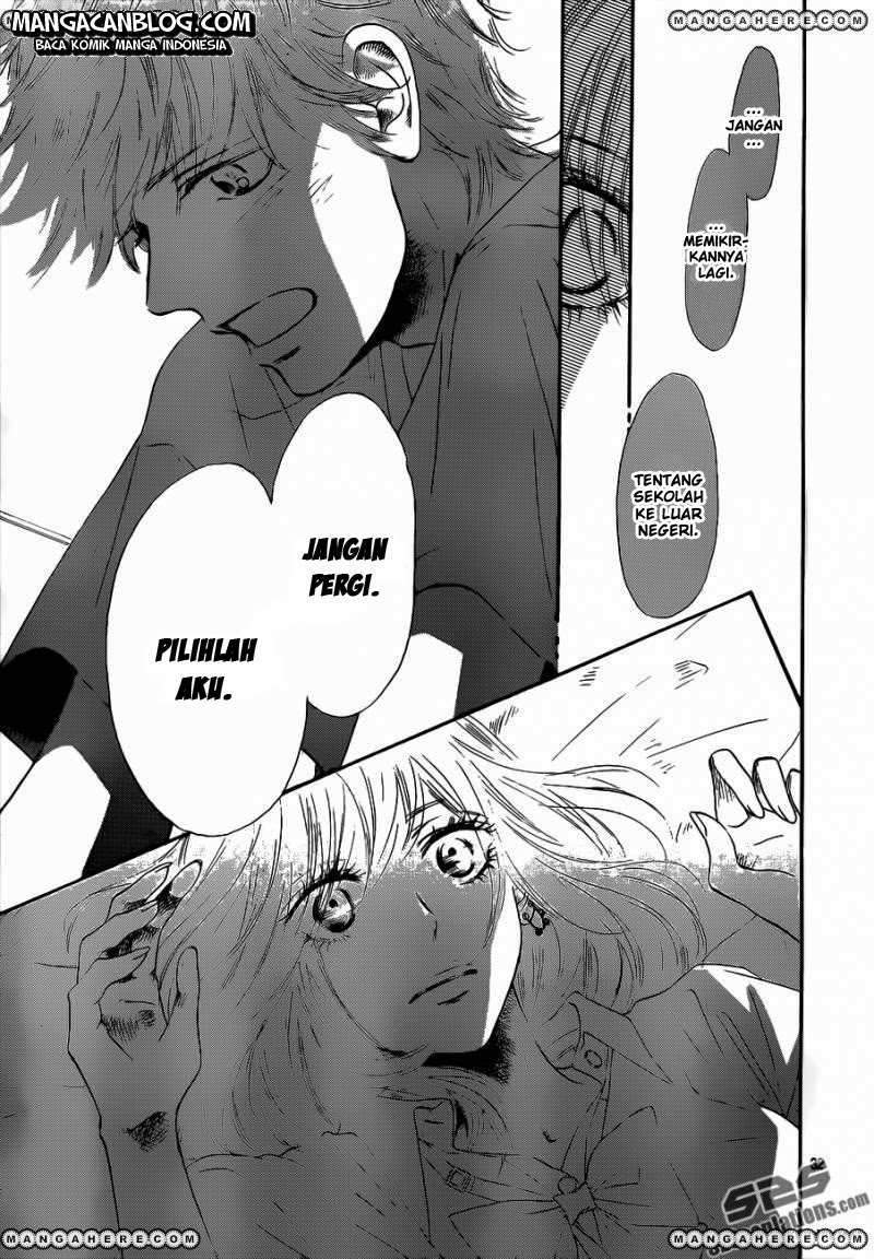 Chapter 92 - halaman 34