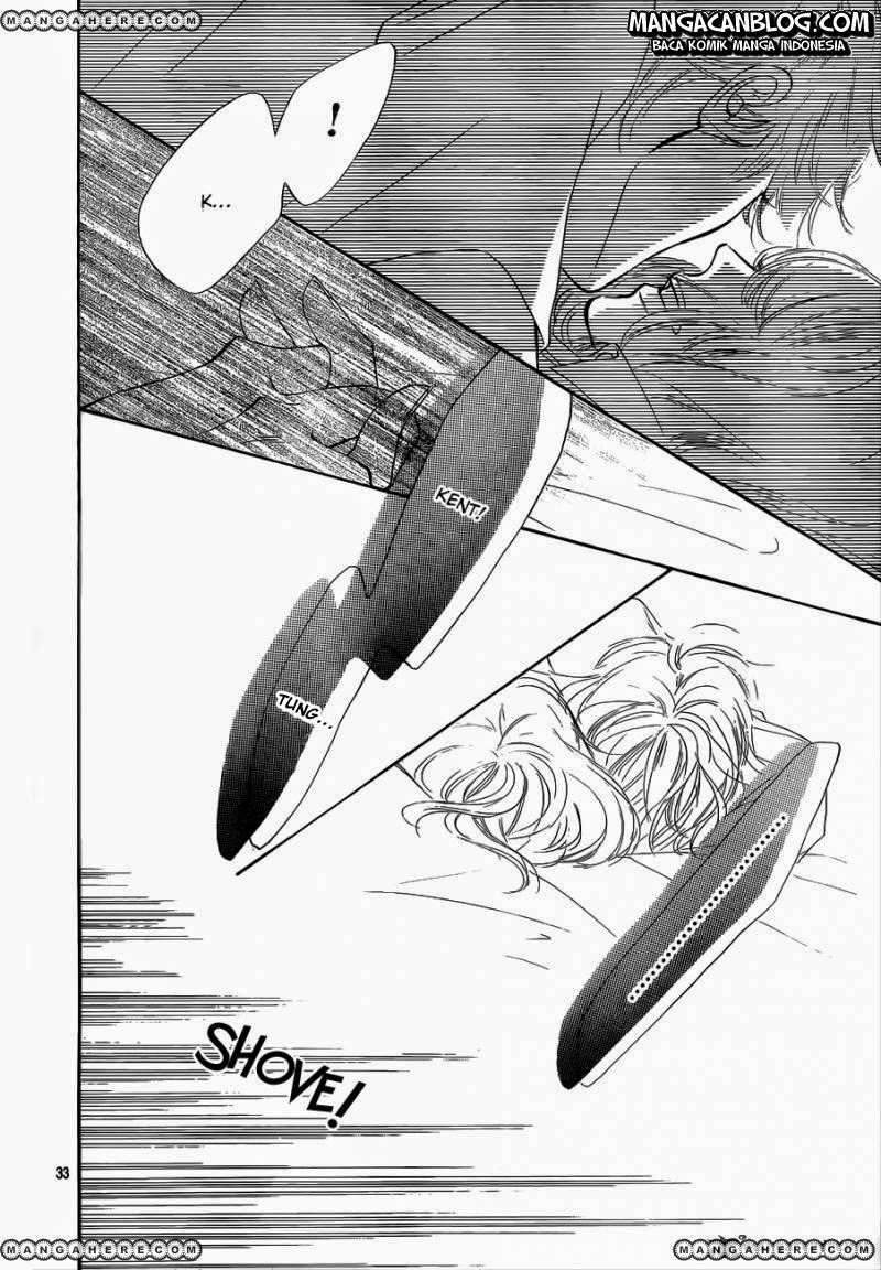 Chapter 92 - halaman 35