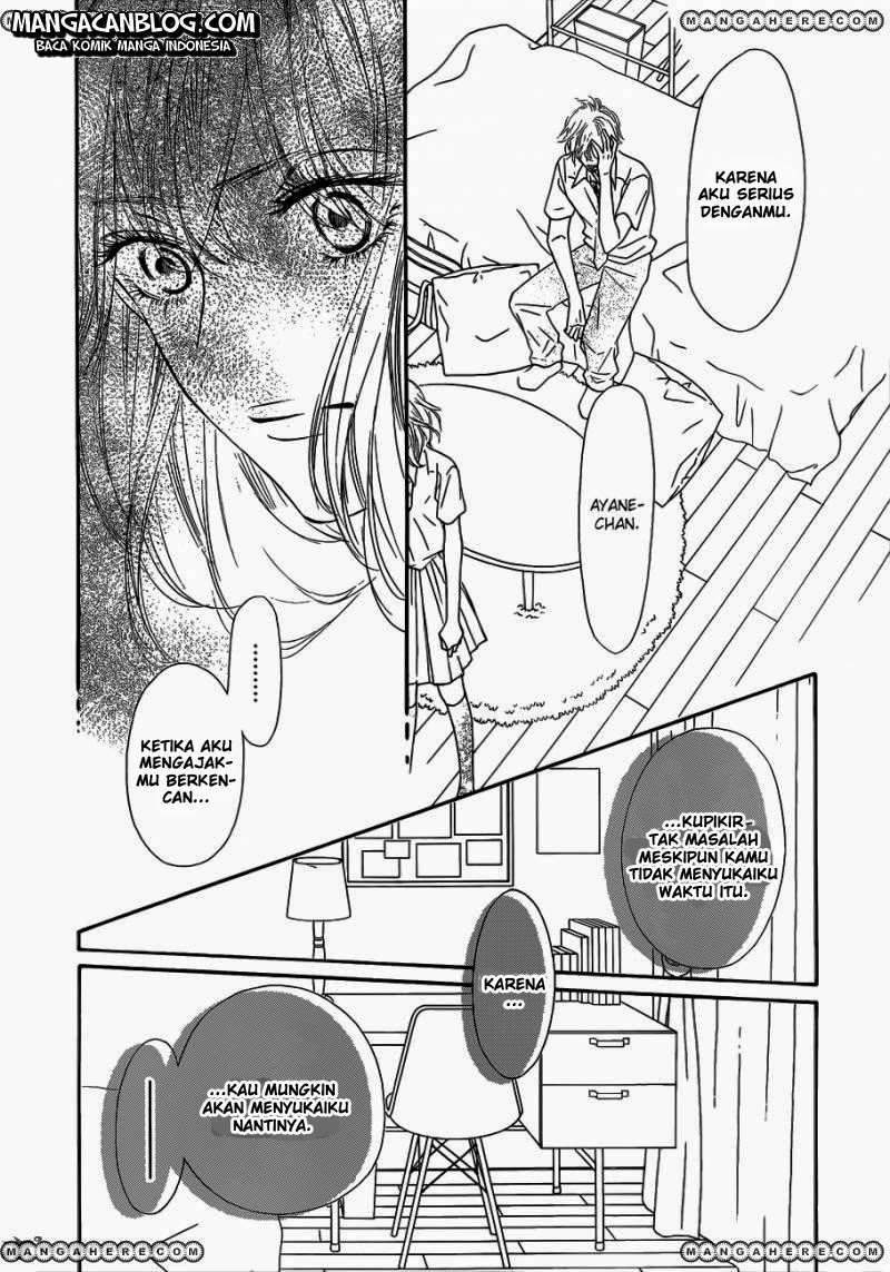 Chapter 92 - halaman 39