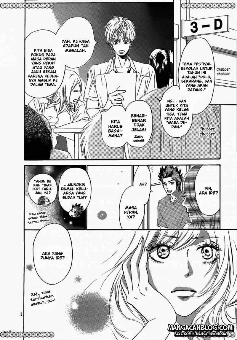 Chapter 92 - halaman 5