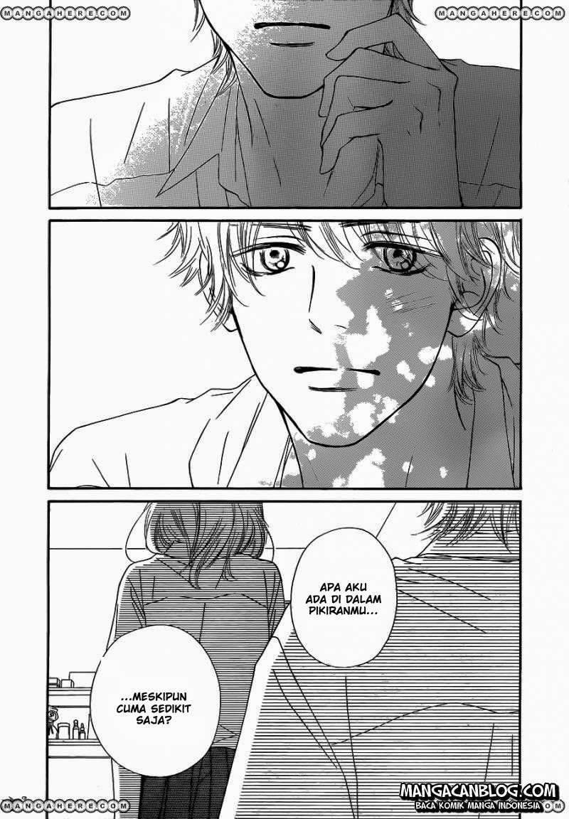 Chapter 92 - halaman 41