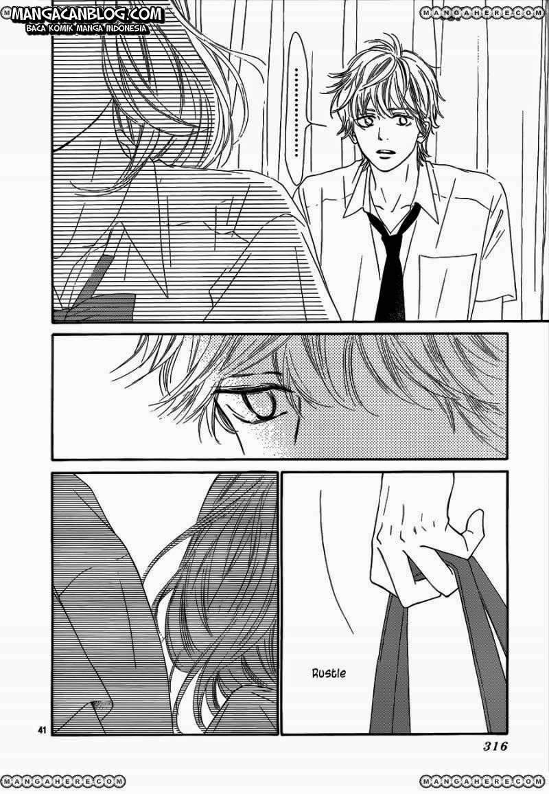 Chapter 92 - halaman 43