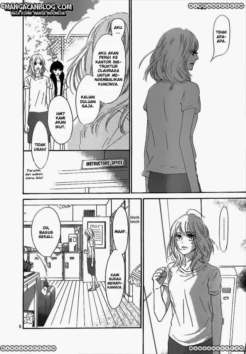 Chapter 92 - halaman 7