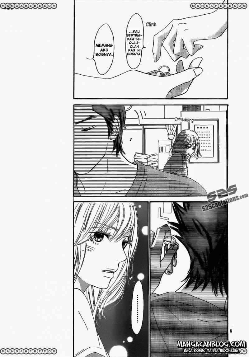 Chapter 92 - halaman 8