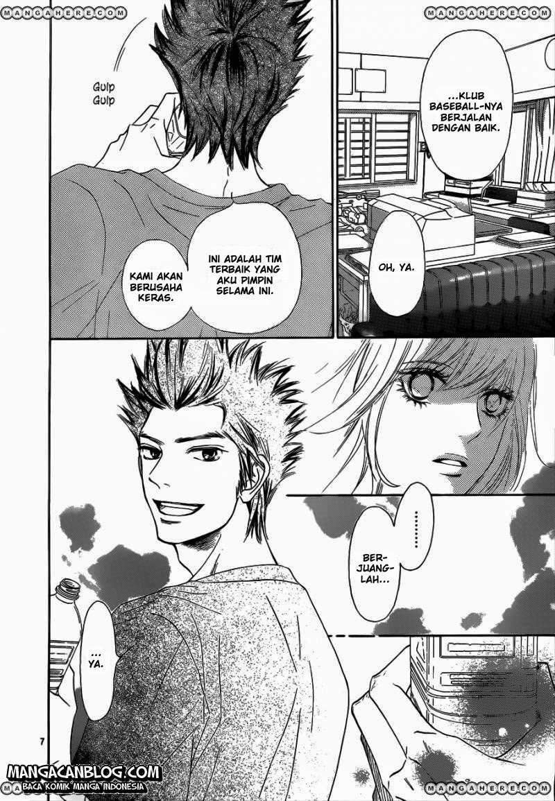 Chapter 92 - halaman 9