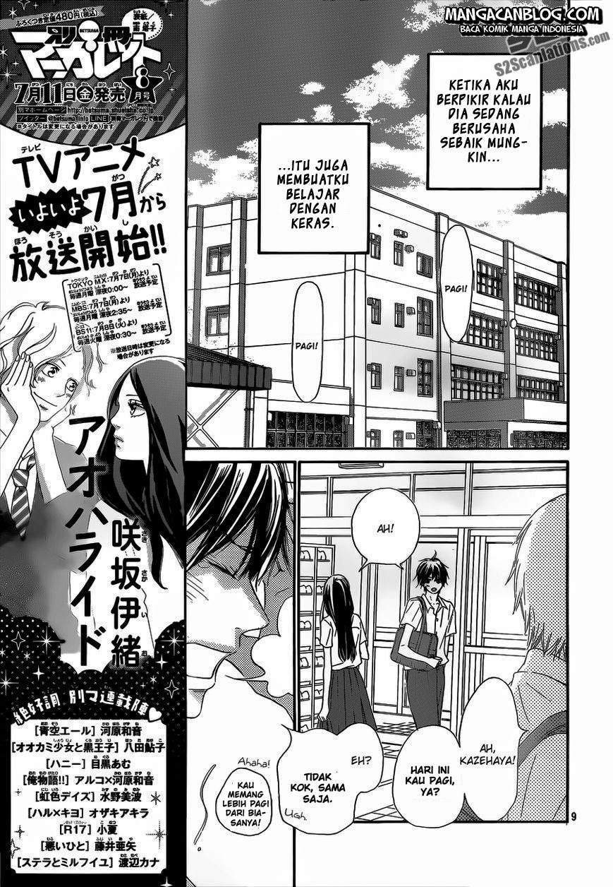 Chapter 91 - halaman 13