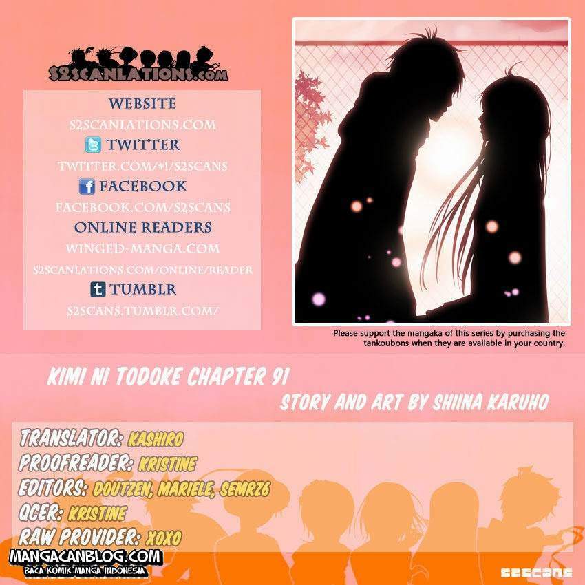 Chapter 91 - halaman 3